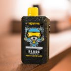 MerryMi 30K Blade: Revolutionizing Cutting Technology in Poland 8 MerryMi 30K blade Poland