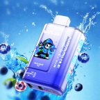 MerryMi 30K Blade in Poland: The Ultimate Cutting Solution 9 MerryMi 30K blade Poland