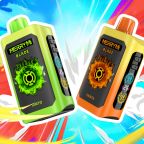 Boost Your Cutting Efficiency 6 MerryMi 30K blade Poland