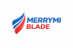 merrymiblade.com